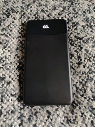 Ohoviv portable power - portable,