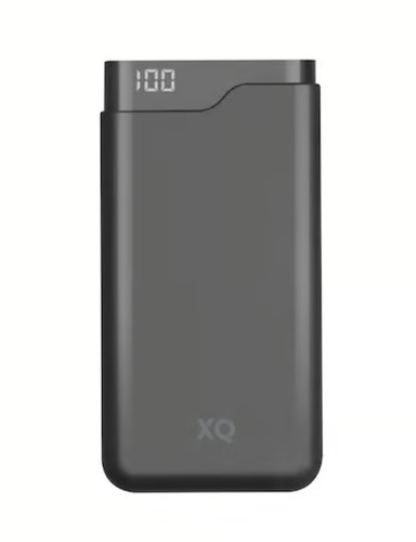 Xqisit multi port power bank - xqisit,