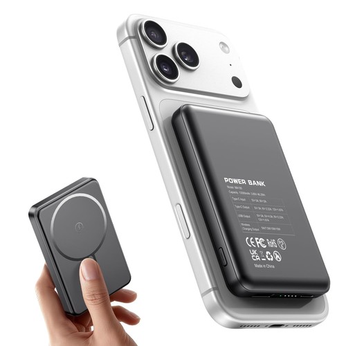 Power bank 12000mah - power,