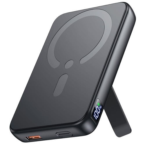 For magsafe power - for,