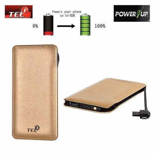 Ozzzo 12000mah power - 12000mah, bank