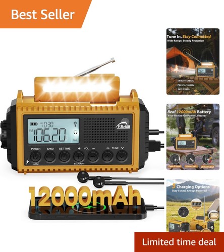 Waterproof solar wind torch - up,