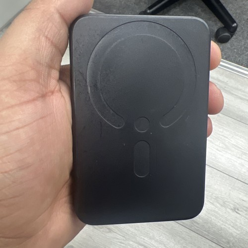 Power bank 12000mah - power, fast