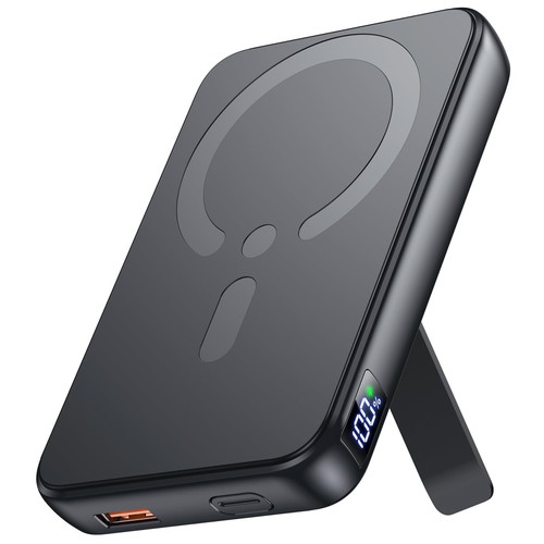 12000mah portable magsafe - 12000mah,