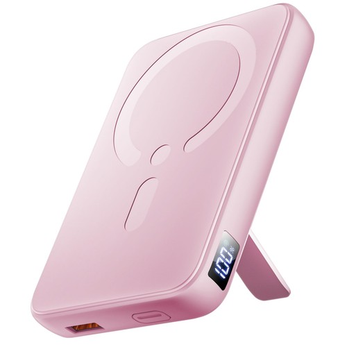 For magsafe power bank - for,