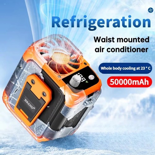 12000mah usb rechargeable - 12000mah,