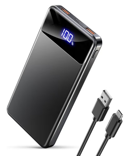 Power bank portable - power, bank,