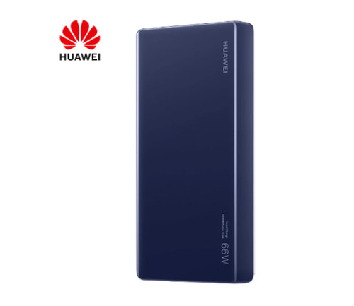 Huawei 12000mah 66w - huawei,