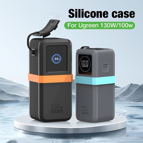 Soft protective case for - soft,