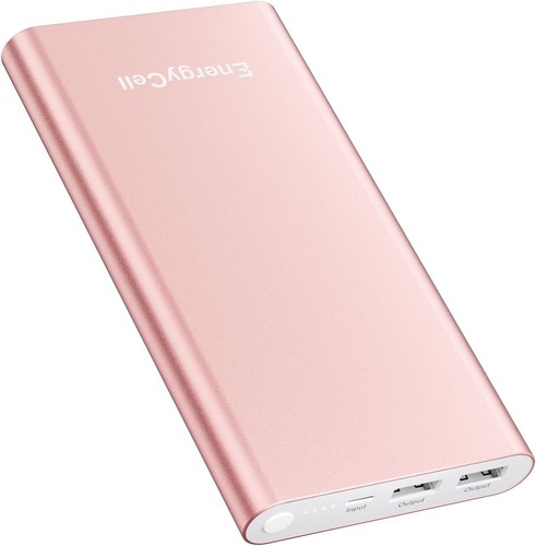 Portable charger fast - portable, charger,