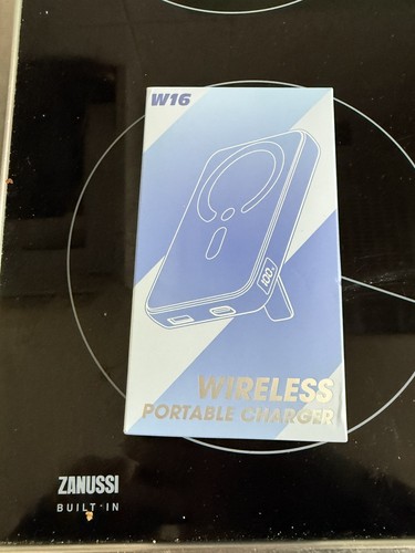 For magsafe power bank - for,