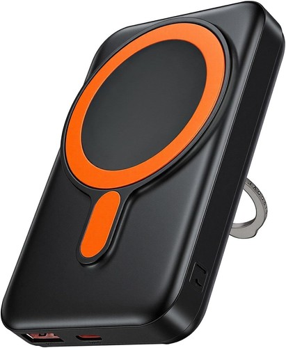Power bank 12000mah fast - 22.5w,