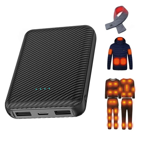 12000mah power bank - power,