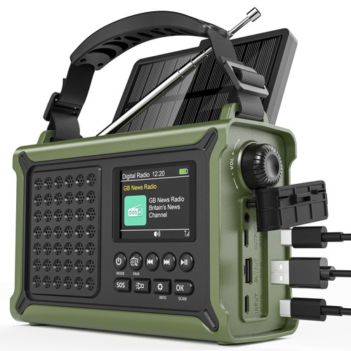 Roxicosly dab - dab, fm