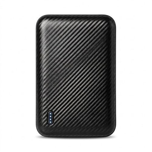 12000mah power bank - 12000mah, fast