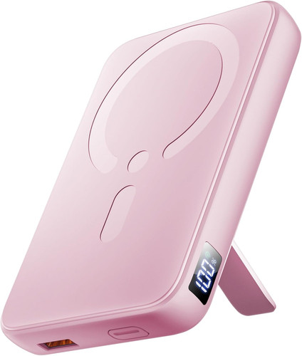 For magsafe power bank - magsafe,