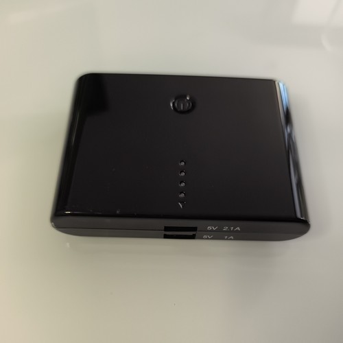 12000mah super power bank x - super,