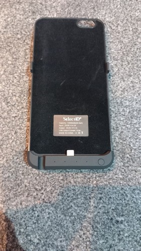 12000mah external power bank - external,