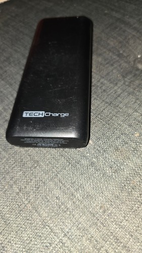 12000mah portable dual usb - 12000mah,