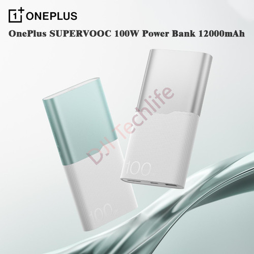 Oneplus 100w supervooc super - oneplus,