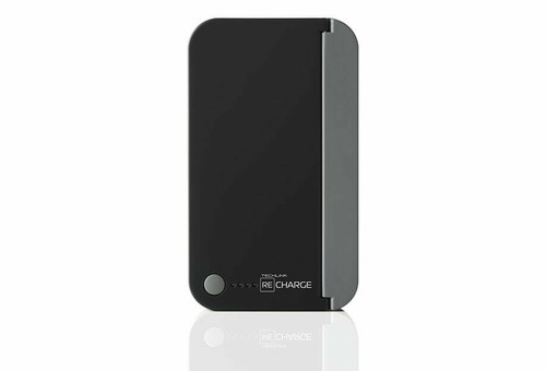 Techlink recharge 12000 - recharge,