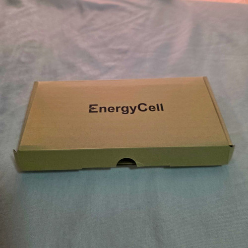 Energycell pilot 4gs - 4gs, 12000mah