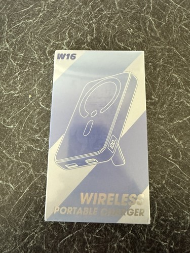 For magsafe power - for,