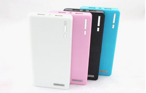 5600 12000mah portable - 5600, dual