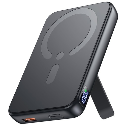 For magsafe power bank - for,