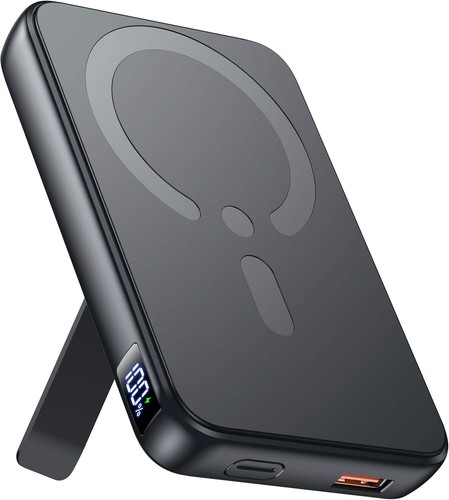 For magsafe power bank - magsafe,