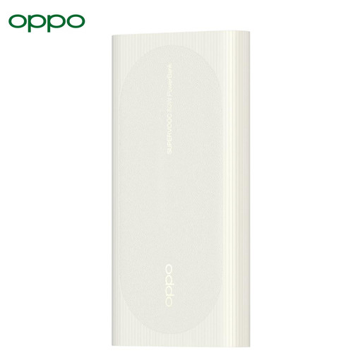 Oppo supeoppo supervooc 80w - supeoppo,