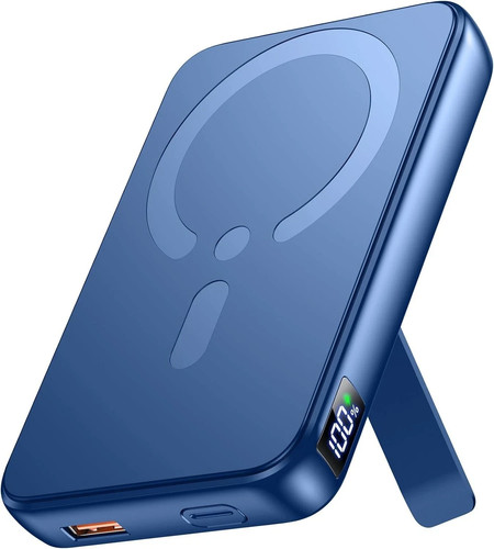 Eissix 12000mah magsafe - eissix,