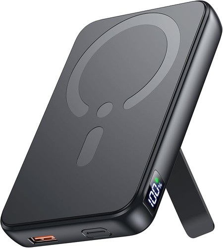 For magsafe power bank - for,