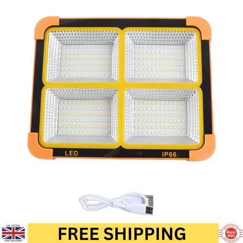 200w solar work - 200w, camping