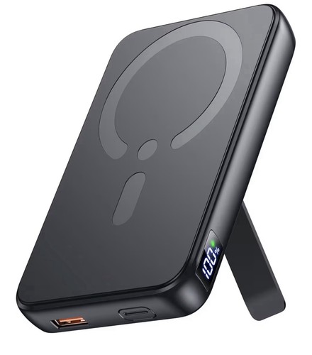 For magsafe power - magsafe,